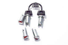 Carica l&#39;immagine nel visualizzatore di Gallery, SERIE SERRATURE VESPA PK-PK XL-PX ARCOB