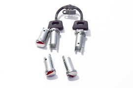 SERIE SERRATURE VESPA PK-PK XL-PX ARCOB