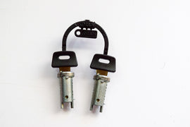 SERIE SERRATURE 'ZADI' NRG MC2-MC3 50