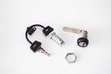 Carica l'immagine nel visualizzatore di Gallery, KIT SERRATURE APE 50 TM COMPLETA