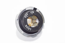 Carica l'immagine nel visualizzatore di Gallery, BLOCCHETTO ON-OFF LIBERTY-BEVERLY-ET2/ET