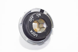 BLOCCHETTO ON-OFF LIBERTY-BEVERLY-ET2/ET