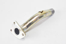 Carica l'immagine nel visualizzatore di Gallery, COLLETTORE ASP A 3 FORI CARB 19-19 PK125