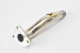 COLLETTORE ASP A 3 FORI CARB 19-19 PK125