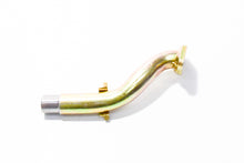 Carica l'immagine nel visualizzatore di Gallery, 6225 - RACCORDO ASPIRAZIONE DIAMETRO 19