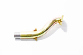 6225 - RACCORDO ASPIRAZIONE DIAMETRO 19