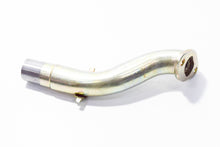 Carica l'immagine nel visualizzatore di Gallery, COLLETTORE ASP CARBUR 19.19 VESPA PK 50