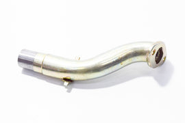 COLLETTORE ASP CARBUR 19.19 VESPA PK 50