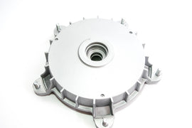 TAMBURO FRENO POST VESPA PK-PK XL 50-125