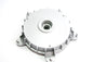 TAMBURO FRENO POST VESPA PK-PK XL 50-125