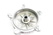 Carica l&#39;immagine nel visualizzatore di Gallery, TAMBURO FRENO POST VESPA PK-PK XL 50-125