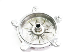 TAMBURO FRENO POST VESPA PK-PK XL 50-125