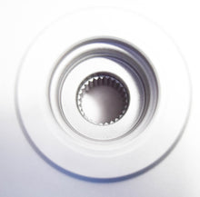 Carica l&#39;immagine nel visualizzatore di Gallery, TAMBURO FRENO POST VESPA PK-PK XL 50-125