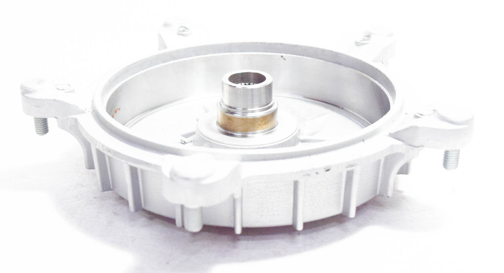 TAMBURO FRENO POST VESPA PK-PK XL 50-125