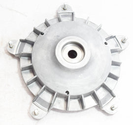 TAMBURO FRENO AN VESPA PK 50-PK 50 XL