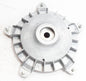 TAMBURO FRENO AN VESPA PK 50-PK 50 XL