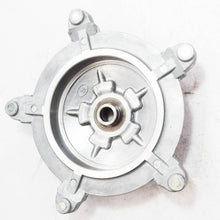 Carica l&#39;immagine nel visualizzatore di Gallery, TAMBURO FRENO AN VESPA PK 50-PK 50 XL