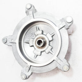 TAMBURO FRENO AN VESPA PK 50-PK 50 XL