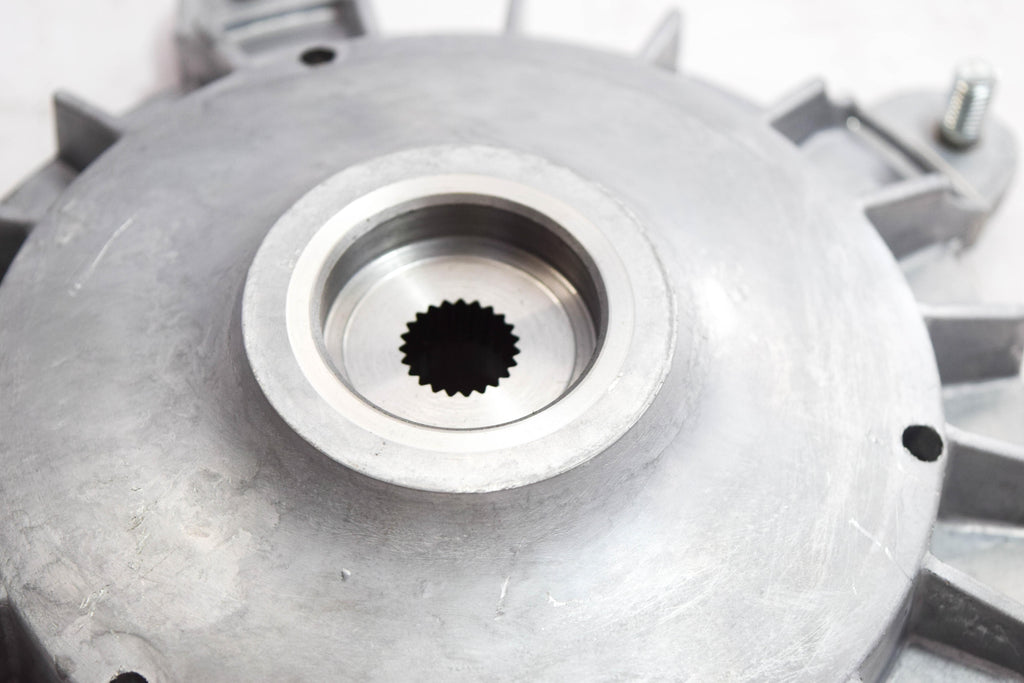 TAMBURO FRENO AN VESPA PK 50-PK 50 XL