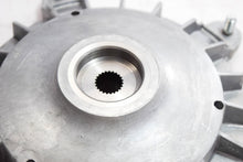 Carica l&#39;immagine nel visualizzatore di Gallery, TAMBURO FRENO AN VESPA PK 50-PK 50 XL