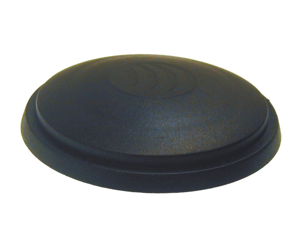 COPERCHIO MOZZO NERO VESPA PK-PK XL