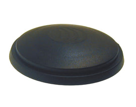 COPERCHIO MOZZO NERO VESPA PK-PK XL