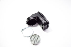 FILTRO ARIA VESPA PK 50-PK 125
