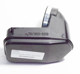 FILTRO ARIA VESPA PK 50-PK 125