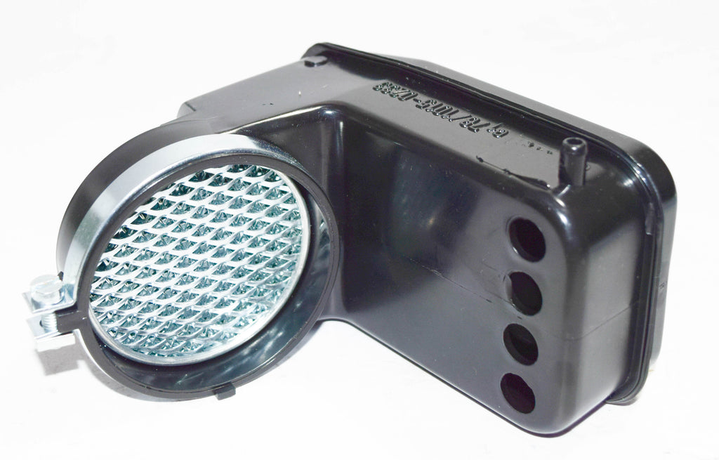 FILTRO ARIA VESPA PK 50-PK 125