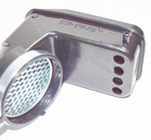 Carica l&#39;immagine nel visualizzatore di Gallery, FILTRO ARIA VESPA PK 50-PK 125