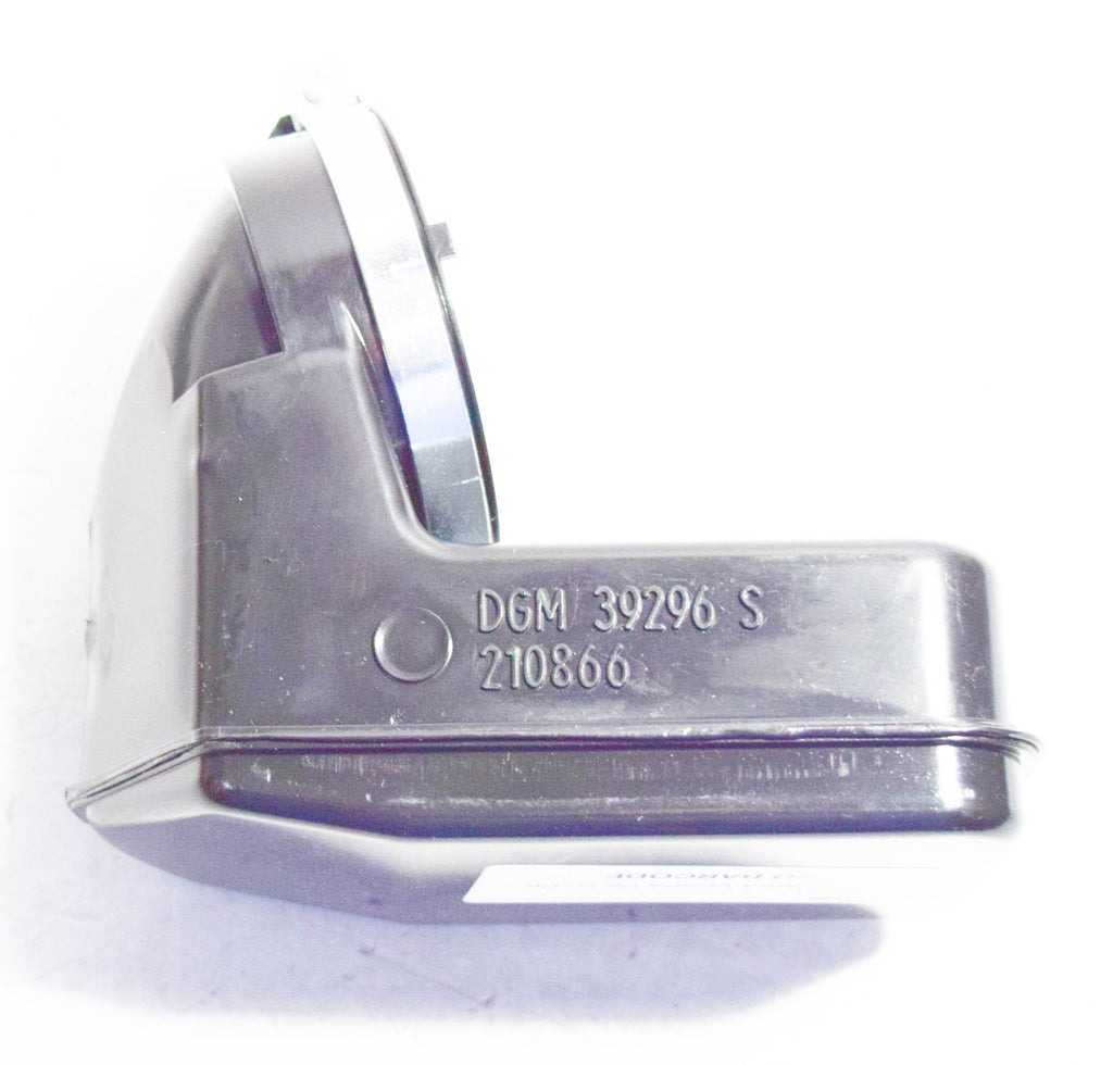 FILTRO ARIA VESPA PK 50-PK 125