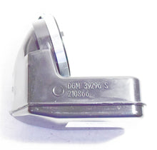 Carica l&#39;immagine nel visualizzatore di Gallery, FILTRO ARIA VESPA PK 50-PK 125