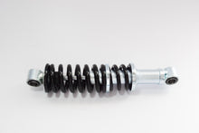 Carica l&#39;immagine nel visualizzatore di Gallery, AMMORTIZZ POST LAMBRETTA LI 3  SERIE