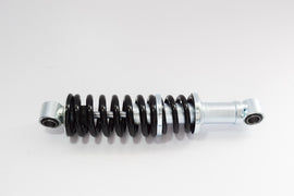 AMMORTIZZ POST LAMBRETTA LI 3  SERIE