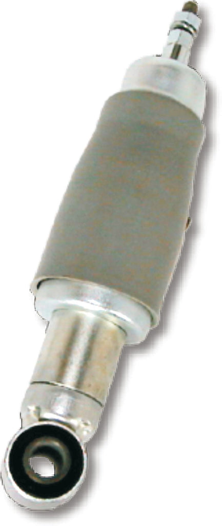 AMMORT ANT VESPA 50-90-125 PRIMAV-ET3 PR