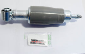 AMMORT ANT VESPA 50-90-125 PRIMAV-ET3 PR