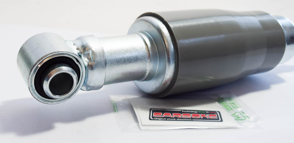 AMMORT ANT VESPA 50-90-125 PRIMAV-ET3 PR