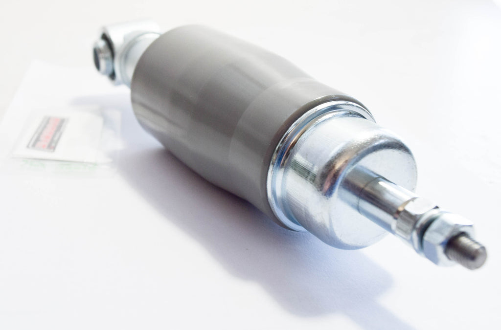 AMMORT ANT VESPA 50-90-125 PRIMAV-ET3 PR