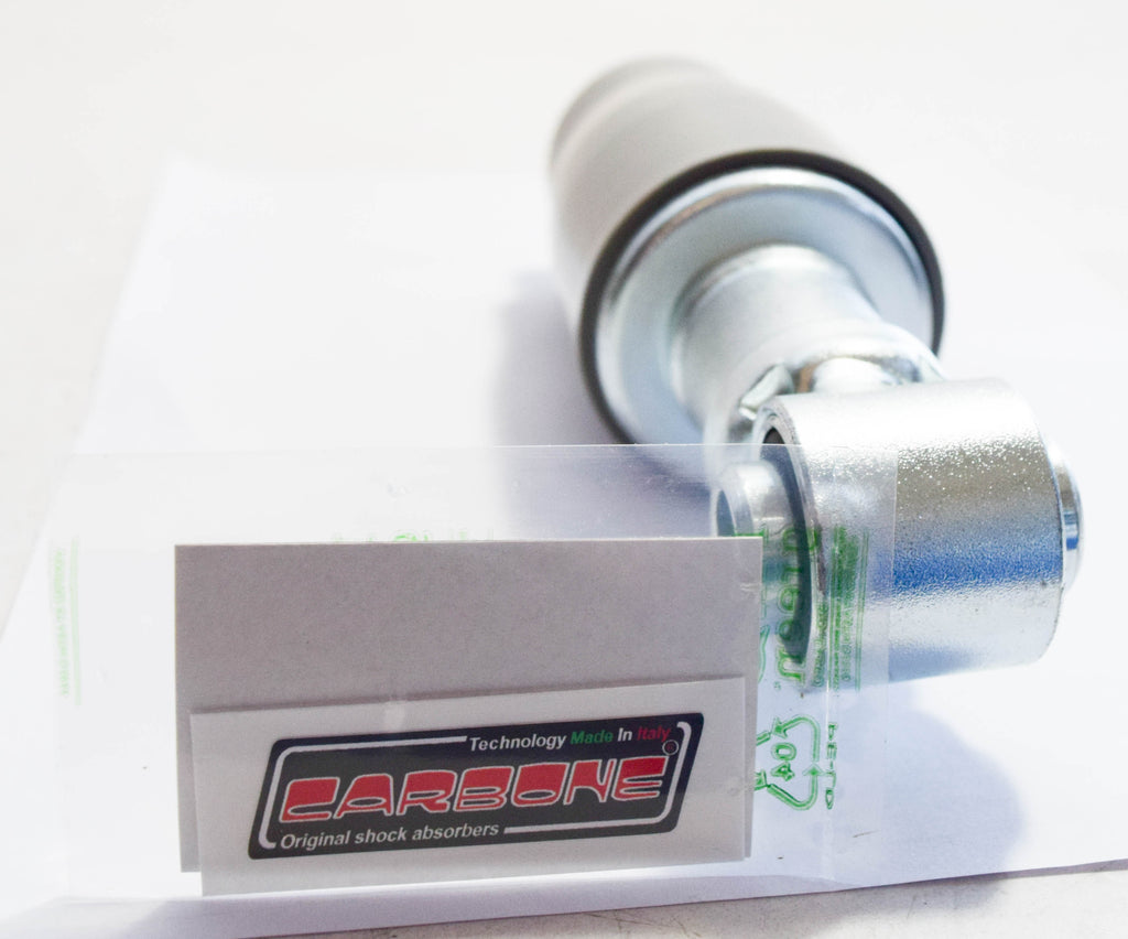 AMMORT ANT VESPA 50-90-125 PRIMAV-ET3 PR