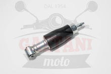 Carica l&#39;immagine nel visualizzatore di Gallery, AMMORTIZZATORE ANTERIORE NERO SPECIFIC