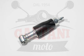 AMMORTIZZATORE ANTERIORE NERO SPECIFIC