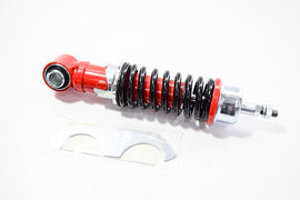 AMMORTIZZ ANT REGOLABILE VESPA 50-90-125