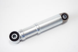 AMMORTIZZATORE ANTERIORE VESPA ANNI 60