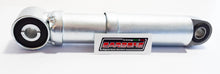 Carica l&#39;immagine nel visualizzatore di Gallery, AMMORTIZZATORE ANTERIORE VESPA ANNI 60