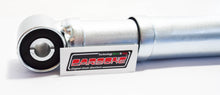 Carica l&#39;immagine nel visualizzatore di Gallery, AMMORTIZZATORE ANTERIORE VESPA ANNI 60