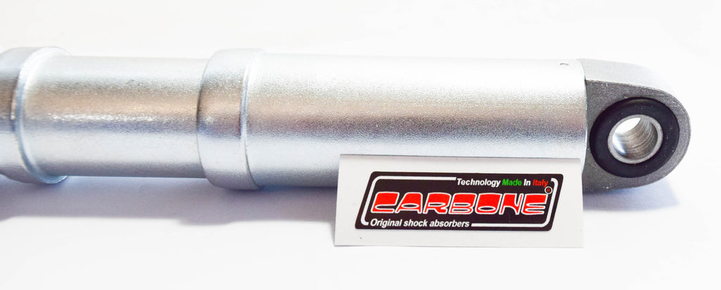 AMMORTIZZATORE ANTERIORE VESPA ANNI 60