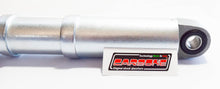 Carica l&#39;immagine nel visualizzatore di Gallery, AMMORTIZZATORE ANTERIORE VESPA ANNI 60