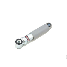 AMMORTIZZ ANT VERS ORIGIN V.125-150 '60