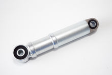 Carica l&#39;immagine nel visualizzatore di Gallery, AMMORTIZZATORE ANTERIORE VESPA ANNI 60