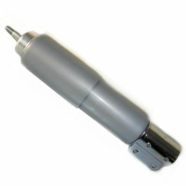 AMMORTIZ ANT CPL VESPA PX PE-ARCOBALENO